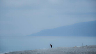 Ph Ania Lilith
