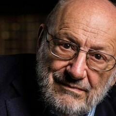 Umberto Eco