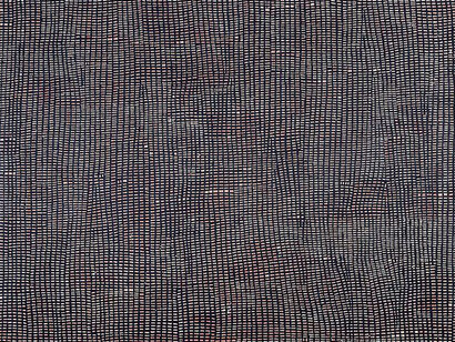 Aboriginal and Torres Strait Islander gallery. Courtesy of Art Gallery of NSW