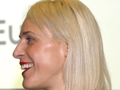 Miren Arzalluz 