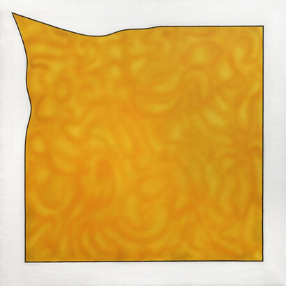 Pino Pinelli. Courtesy of Dep Art