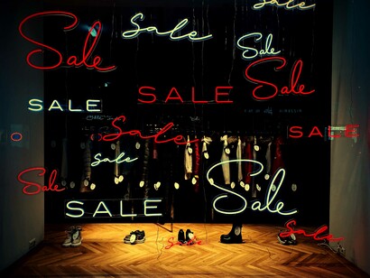 Las necesidades no son ilimitadas