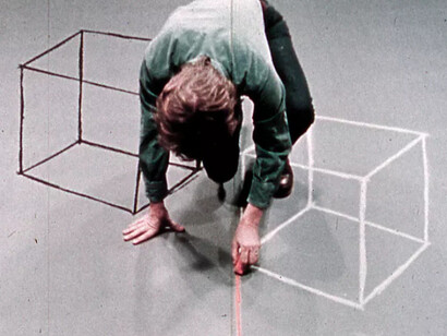 Donna Conlon. Courtesy of Fridman Gallery