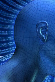 Transhumanisme. On n'a pas encore suffisamment souligné le fait que les arguments transhumanistes en faveur d'une amélioration radicale de l'être humain reposent sur certains récits mythiques concernant ce que signifie être humain et ce en quoi consiste une bonne vie humaine