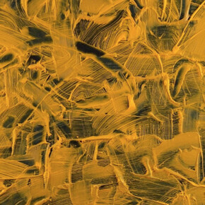 The Frank Wimberley Collection. Courtesy of Rafael Gallery 