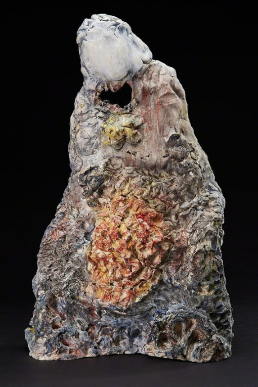 Body Lines. Courtesy of Cavin Morris Gallery