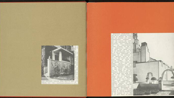 Photo.Book.Art. Courtesy of Albertina Museum