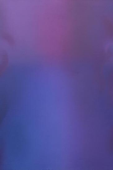 Aphrodysia, 1986, olio su tela, cm. 220 x 190, olio su tela, ph. Raffaele Cioffi, courtesy Osart Gallery