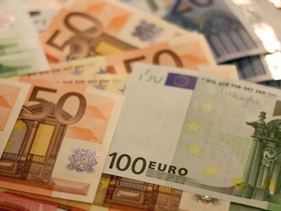 Il bilancio di stato contribuisce alla stabilità macroeconomica del paese, gestendo le risorse in modo tale da prevenire deficit eccessivi, inflazione e altre problematiche economiche