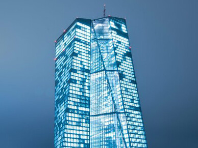 EU Central Bank