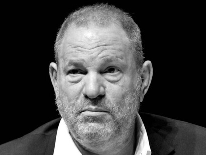 Harvey Weinstein: tras las revelaciones de sendas investigaciones periodísticas en 'The New York Times' y 'The New Yorker', las acusaciones de abuso sexual contra el otrora todopoderoso productor desembocaron en el movimiento global del 'Me Too'