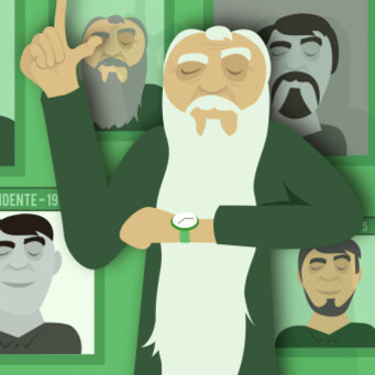 Comunidad de vecinos
