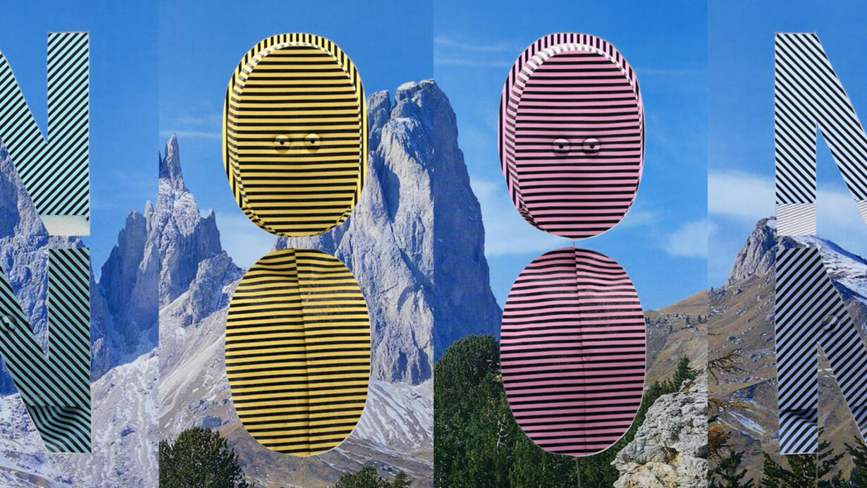Brian Bress, NOON NOON, 2015 , high definition video, color , TRT 18 minutes, 15 seconds, © the Artist; Courtesy Cherry and Martin, Los Angeles