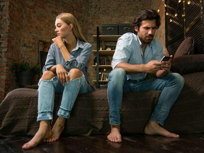 Quali sono i segnali che ci fanno comprendere di vivere una relazione “tossica”?