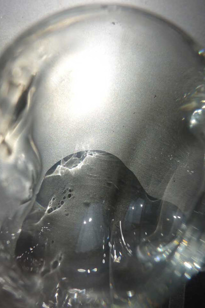 Charlotte Charbonnel