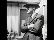 Dim Lights, Thick Smoke & Loud, Loud Music. Courtesy of Soho Photo Gallery