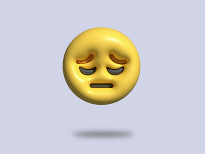 Emoticons; how customers feel determines their pain points