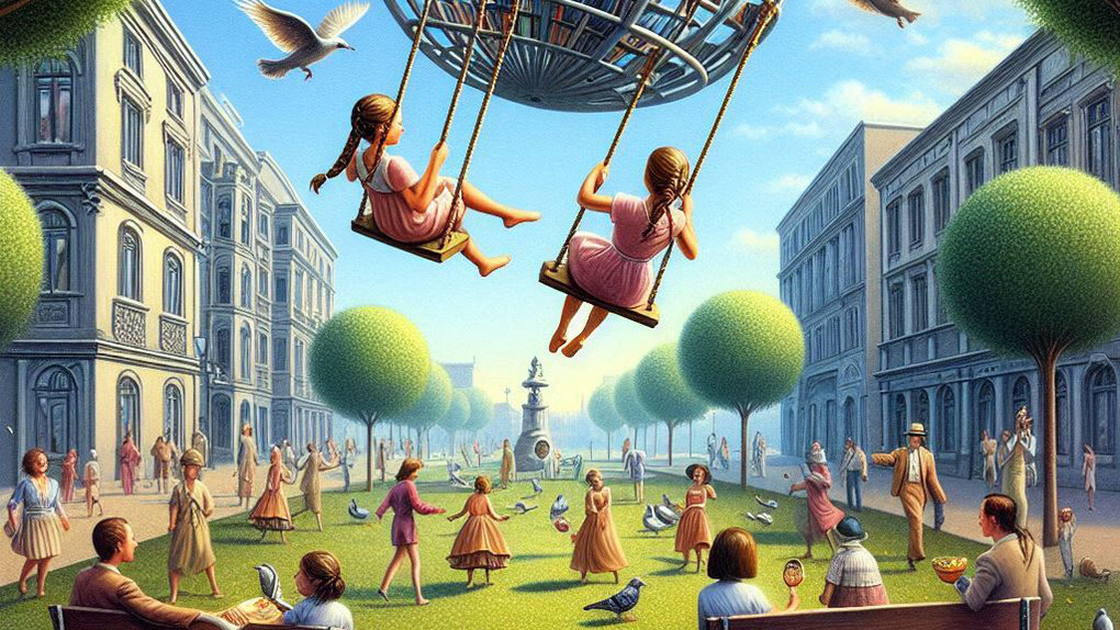 El acuerdo más importante de la cimarra es que se trata de un secreto inviolable