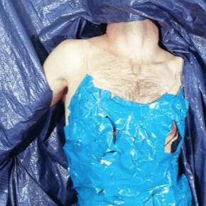 Stutter Shutter. Courtesy of Casemore Kirkeby