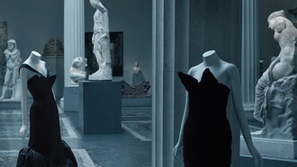 About time fashion and duration