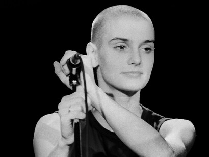 Las canciones de Sinead O'Connor siguen abriendo caminos donde la música se vuelve memoria, denuncia y consuelo
