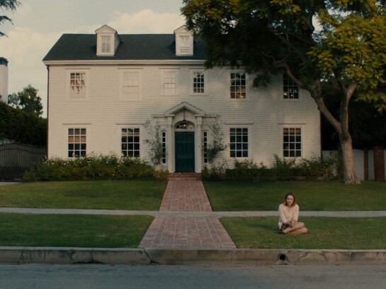 Greta Gerwig convirtió Lady Bird en un retrato íntimo del crecimiento, la identidad y los vínculos familiares desde una mirada sensible y contemporánea