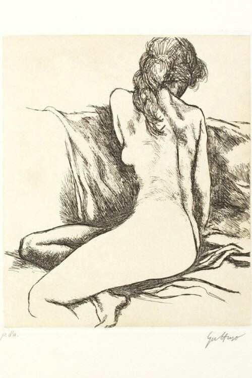 Renato Guttuso