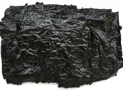 Helmut Lang. Courtesy of Sperone Westwater