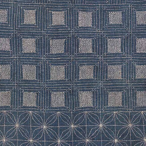 Beyond the Surface. Courtesy of De Young Museum