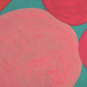 Pop and New Artistic Behaviour. Courtesy of Museu Nacional d'Art de Catalunya