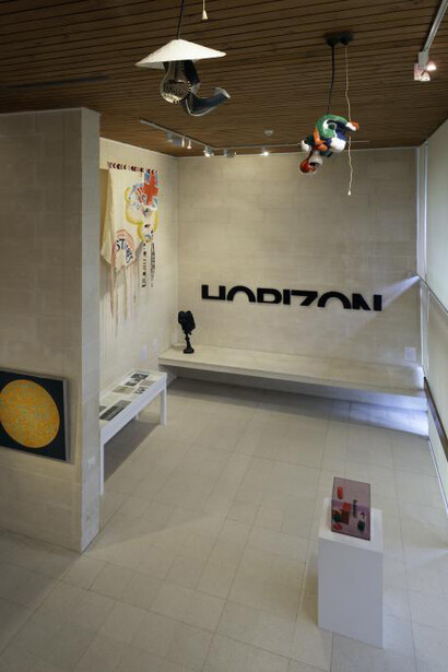 Sweeney Reed. Courtesy of Heide Museum of Modern Art