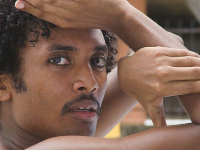 You Are Seeing Things. Courtesy of Stedelijk Museum