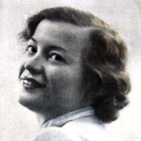 Natalina Vacchi