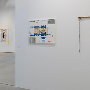 B. Wurtz. Courtesy of Institute of Contemporary Art