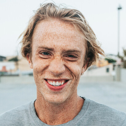 Las 5 emociones básicas, nos permiten adaptarnos a diferentes situaciones de nuestra vida, y el deporte no es la excepción