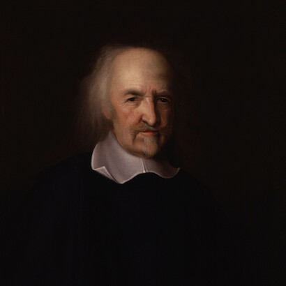 Hobbes (1588-1679)