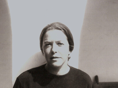 Hilda Hirst é considerada pela crítica especializada como uma das maiores escritoras em língua portuguesa do século XX.