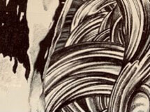 Las eternas preguntas  