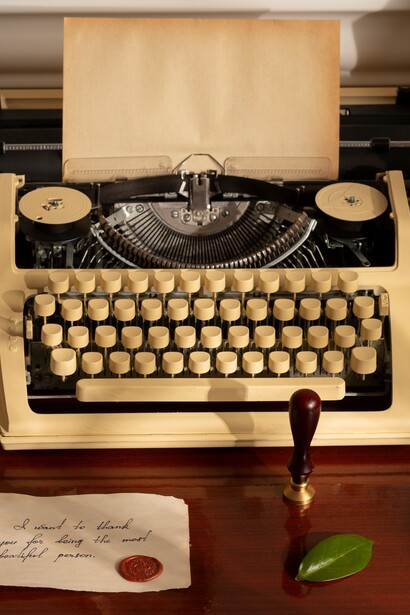 Le case editrici seguono con attenzione i trend dei social, ma rischiano di limitare la loro visione puntando troppo sui fenomeni del momento