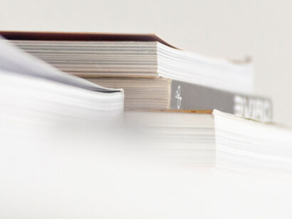 El hombre siempre supo recurrir a los libros cuando quiso representar mitos