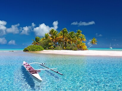 Un sogno raggiungibile?