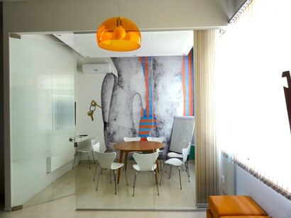 Coworking