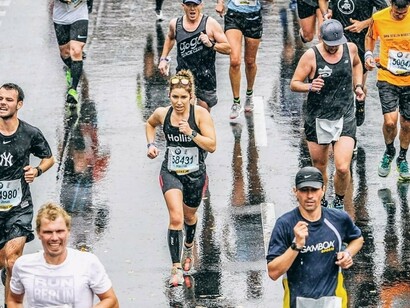 Eastnine, keeps users motivated and interested