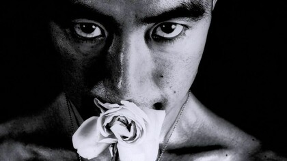 Mishima Yukio (1925-1970)