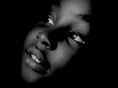 La adopción representa también la esperanza de una vida mejor para muchos niños huérfanos y sin hogar