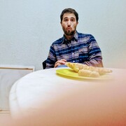 Juan Pablo Inzirillo