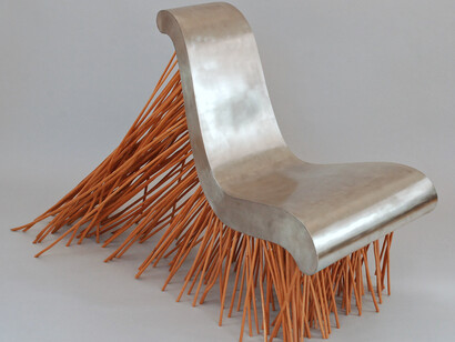 4. Grunert (TURNA in mostra)  