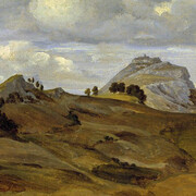 Heinrich Reinhold. Courtesy of Hamburger Kunsthalle