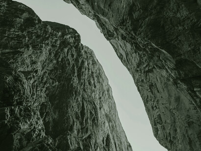 Paesaggio del Sannio. I Sanniti: il fiero popolo contro cui Roma combatté le guerre sannitiche