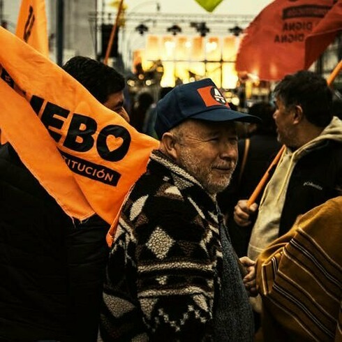 Chile y el complejo camino hacia la reforma constitucional: la creación de consenso político es fundamental para cualquier proceso de reforma electoral